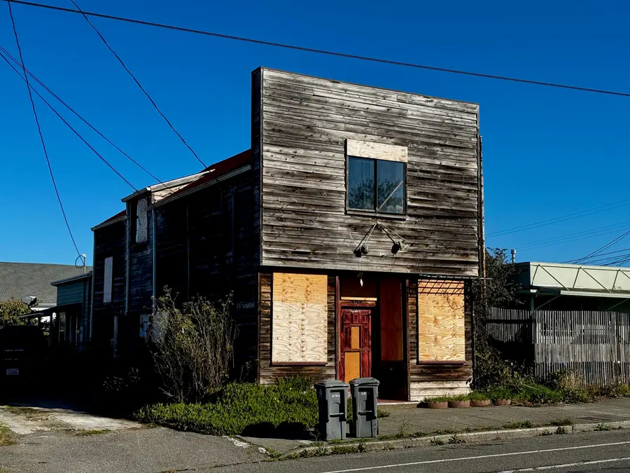 116 W Wabash Avenue, Eureka, CA 95501 - Image #3