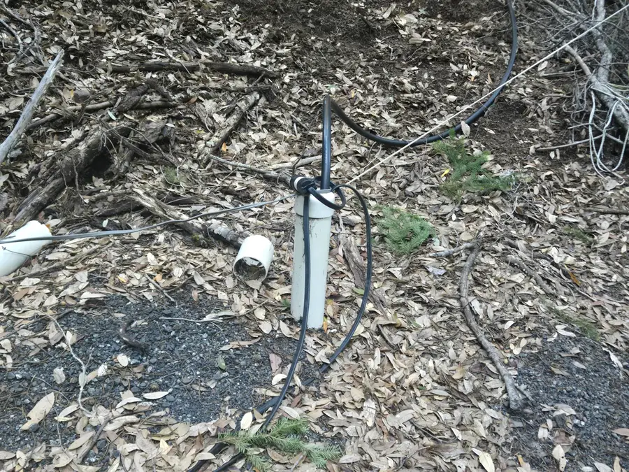 1439 Trinity Trail, Kettenpom, CA 95595 - Image #2