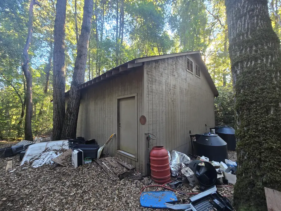 1439 Trinity Trail, Kettenpom, CA 95595 - Image #3