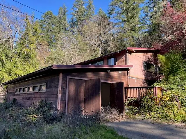 521 Forest Drive, Redway, CA 95560 - Image #2