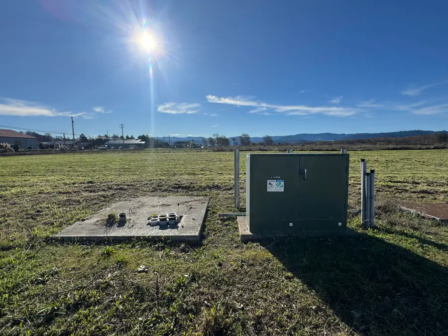 000 Riverwalk Drive, Fortuna, CA 95540 - Image #3