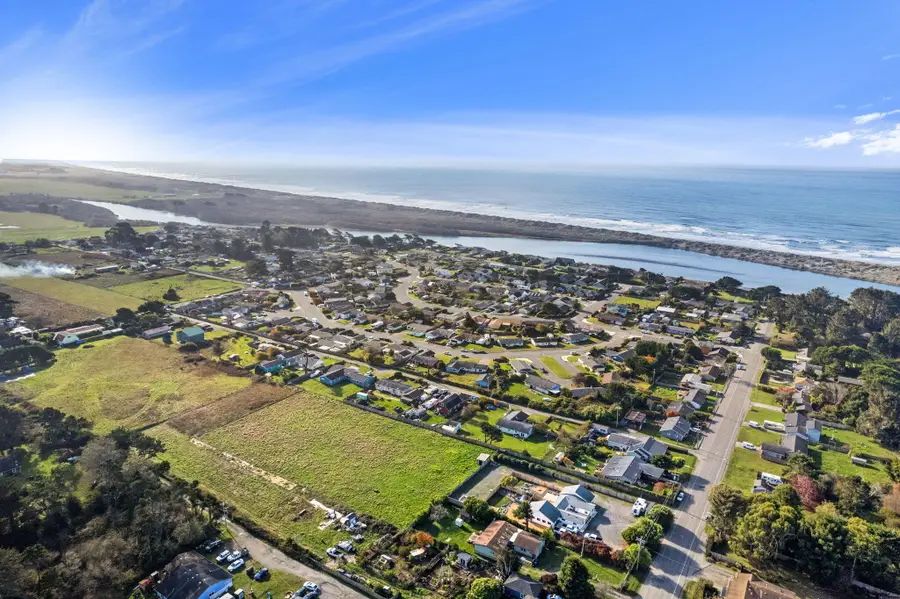 000 Hiller Road, McKinleyville, CA 95519 - Image #2