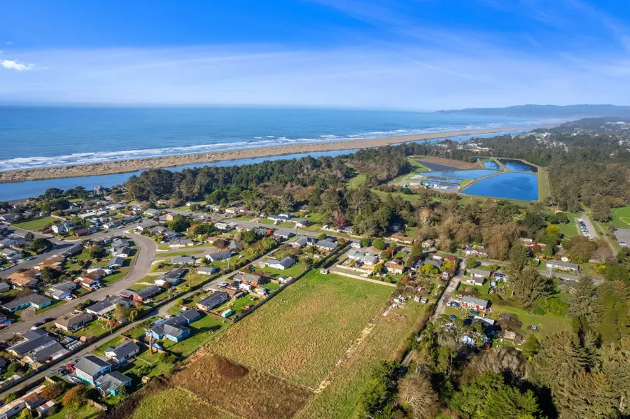 000 Hiller Road, McKinleyville, CA 95519 - Image #3