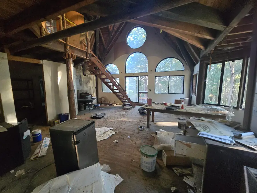 8750 Wilder Ridge Road, Ettersburg, CA 95542 - Image #3