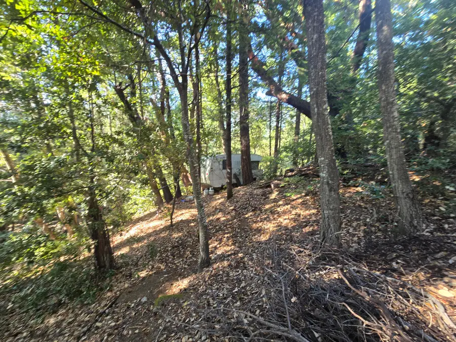 00 Panther Gap Road, Honeydew, CA 95545 - Image #2