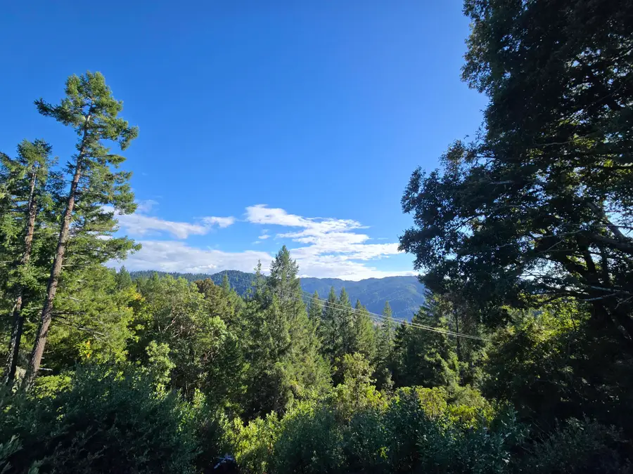 00 Bellus Road, Garberville, CA 95542 - Image #3