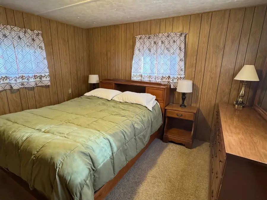 1614 Imperial Way, Fortuna, CA 95540 - Image #3