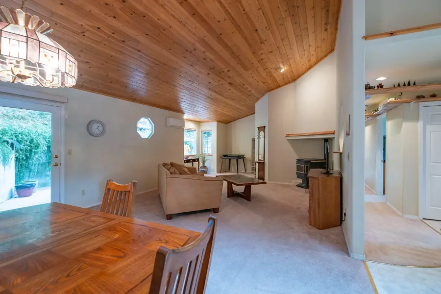 489 Sunset Lane, Willow Creek, CA 95573 - Image #3