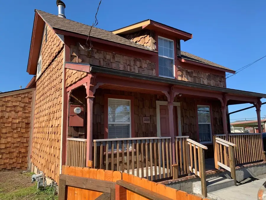 3888 Rohnerville Road, Fortuna, CA 95540 - Image #2