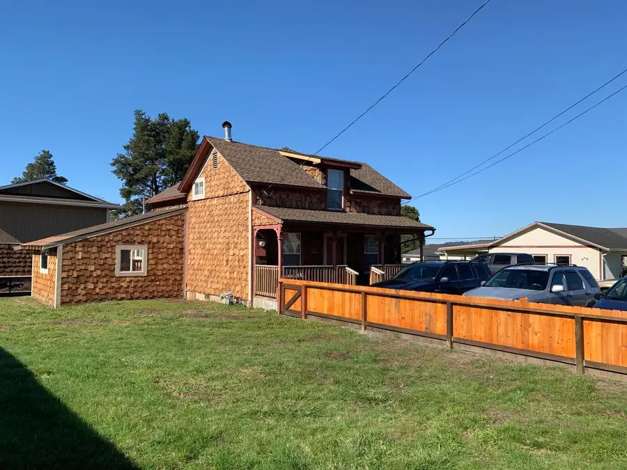 3888 Rohnerville Road, Fortuna, CA 95540 - Image #3