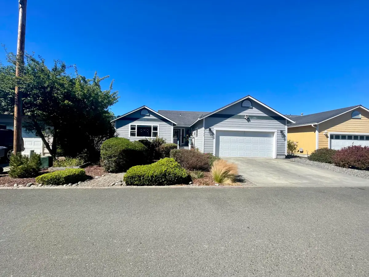 2122 Ariel Way, Arcata, CA 95521 - Image #1