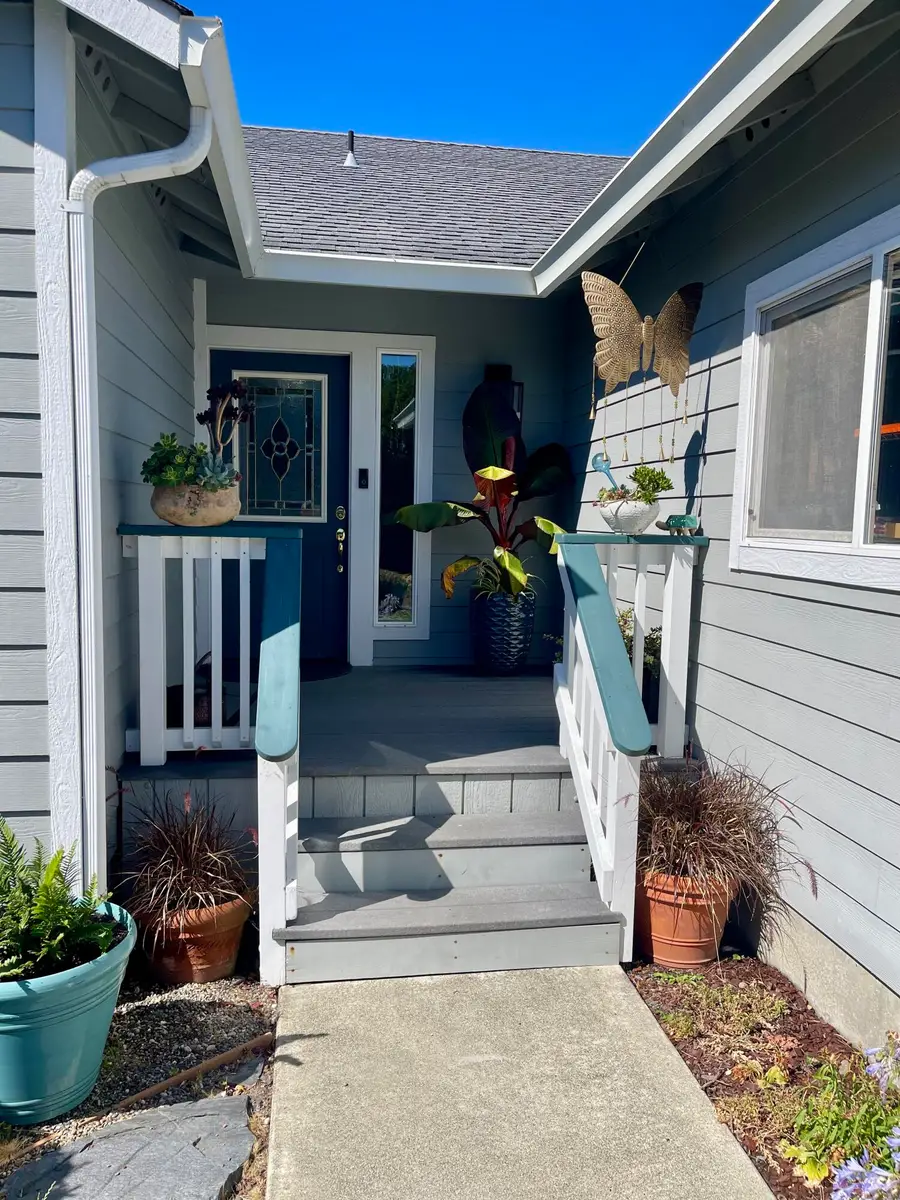 2122 Ariel Way, Arcata, CA 95521 - Image #3