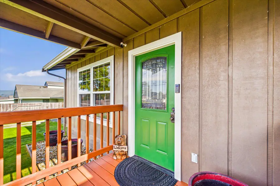 1845 Thelma Street, Fortuna, CA 95540 - Image #3