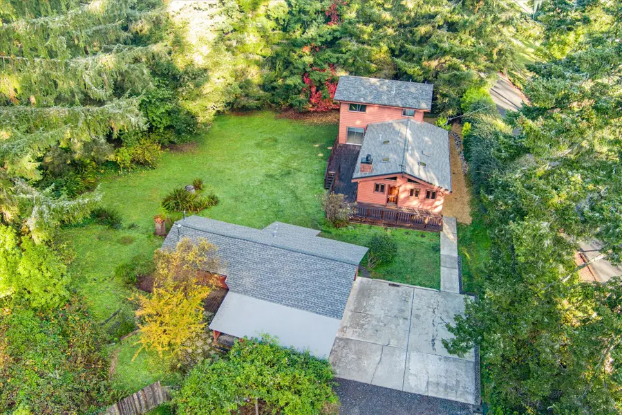 2320 Golf Course Road, Bayside, CA 95524 - Image #3