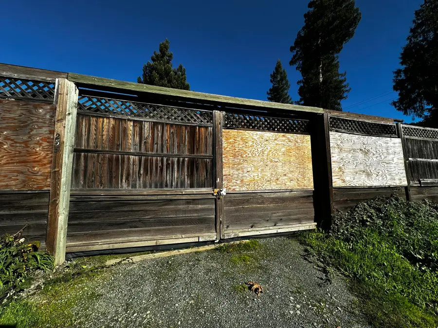 235 Orchard Way, Myers Flat, CA 95554 - Image #3