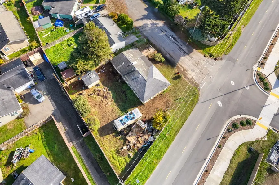 1345 Worth Avenue, McKinleyville, CA 95519 - Image #3