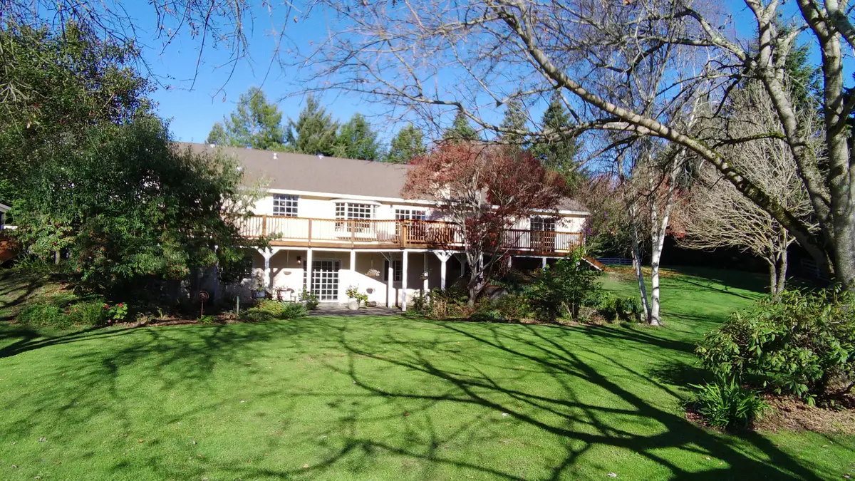 4180 Meadowview Lane, Hydesville, CA 95547 - Image #1