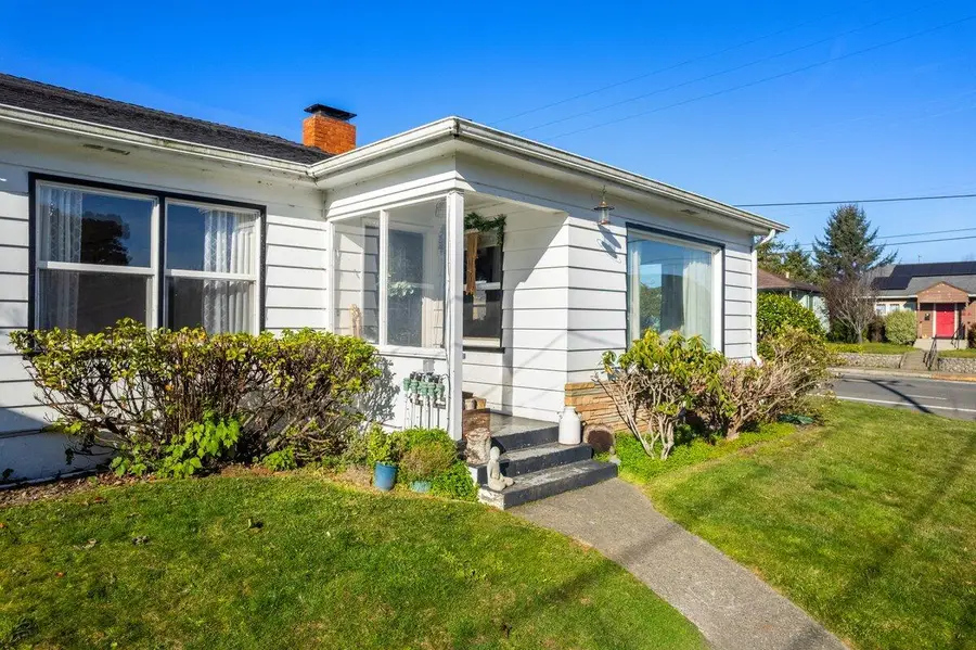 1234 Harris Street, Eureka, CA 95503 - Image #2