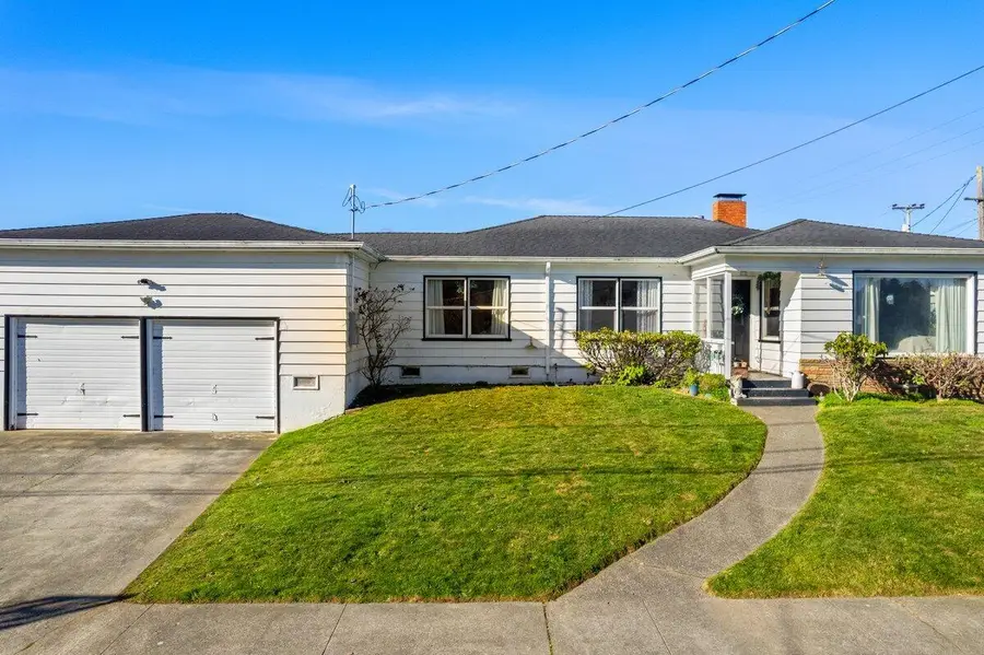 1234 Harris Street, Eureka, CA 95503 - Image #3