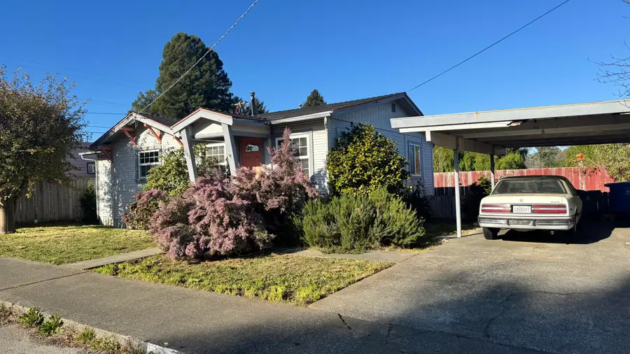 343 Spruce Street, Eureka, CA 95503 - Image #2