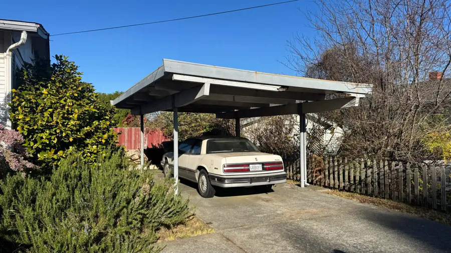 343 Spruce Street, Eureka, CA 95503 - Image #3