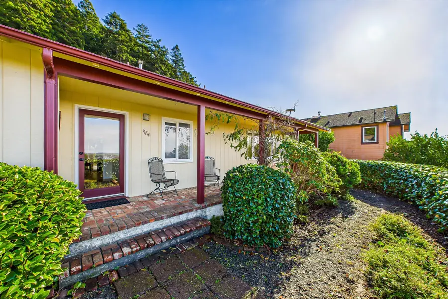 1184 Bayview Street, Arcata, CA 95521 - Image #2