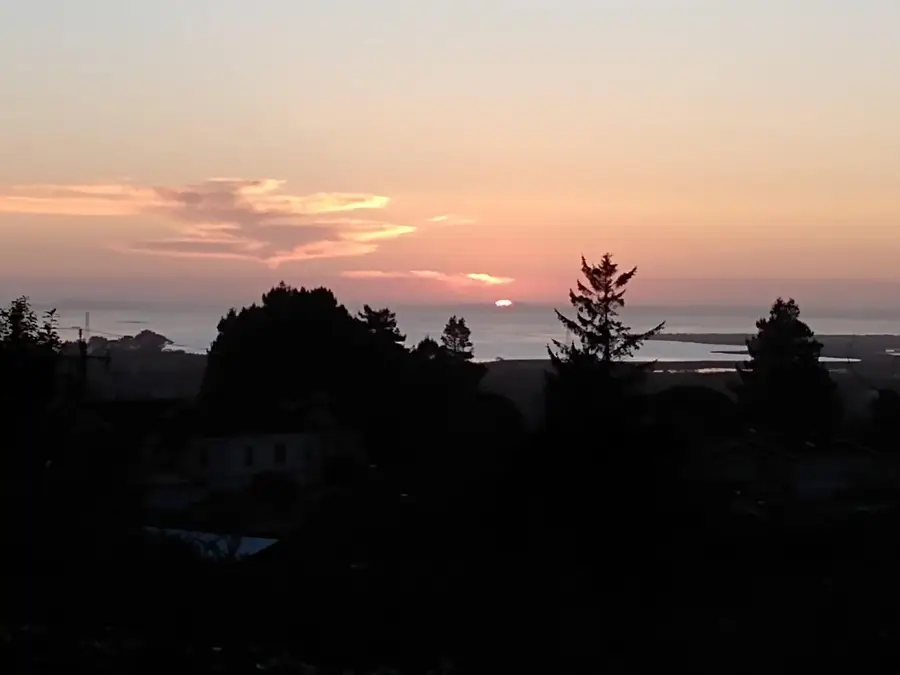 1184 Bayview Street, Arcata, CA 95521 - Image #3