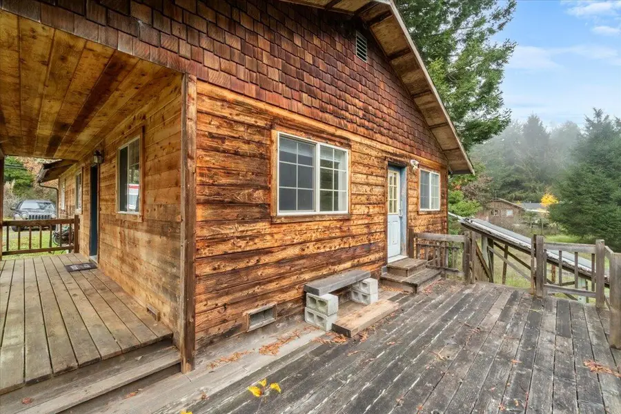 4480 Mitchell Road, Eureka, CA 95503 - Image #2