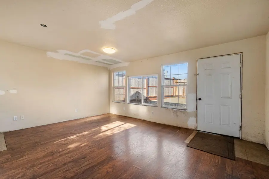 275 Church Street, Loleta, CA 95551 - Image #3