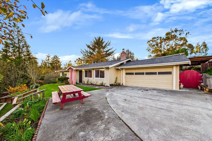 1232 Sunny Avenue, Eureka, CA 95501 - Image #2