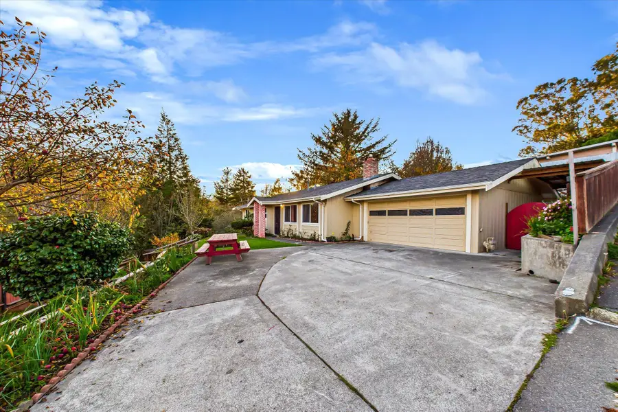 1232 Sunny Avenue, Eureka, CA 95501 - Image #3