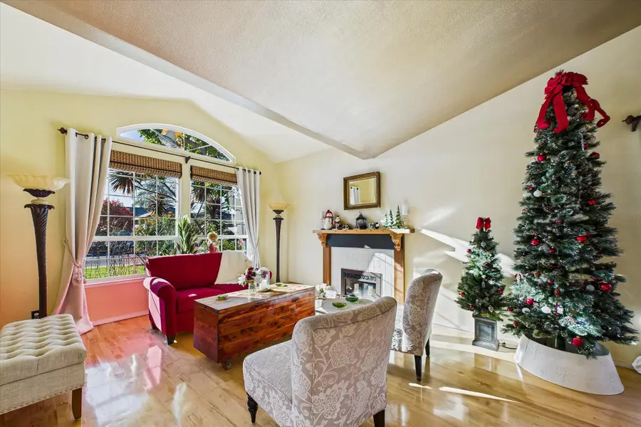 1323 Chaparral Drive, McKinleyville, CA 95519 - Image #3