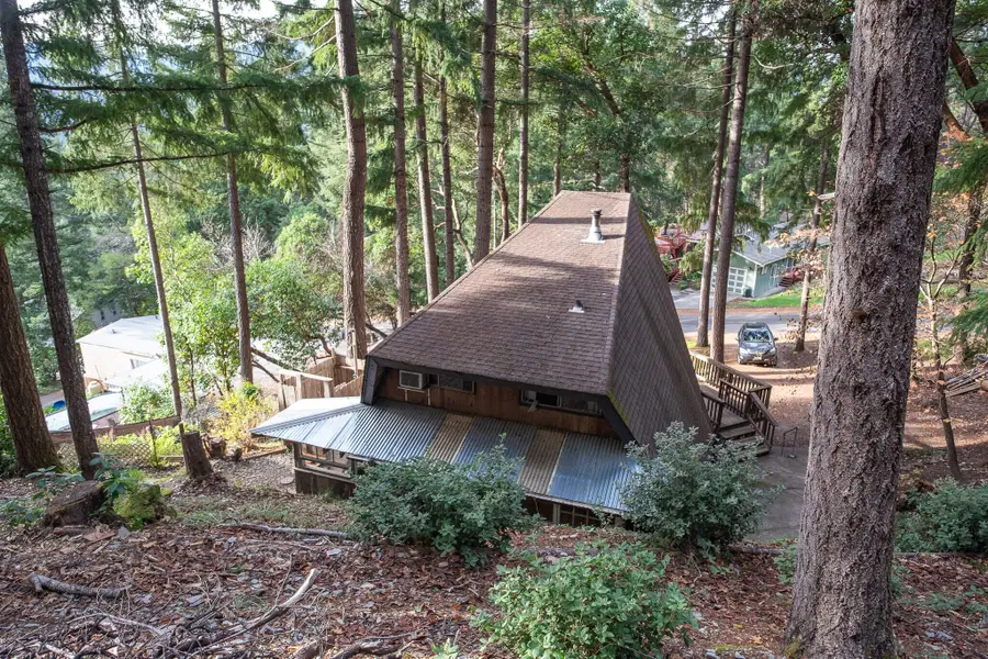 743 Forest View Drive, Willow Creek, CA 95573 - Image #3