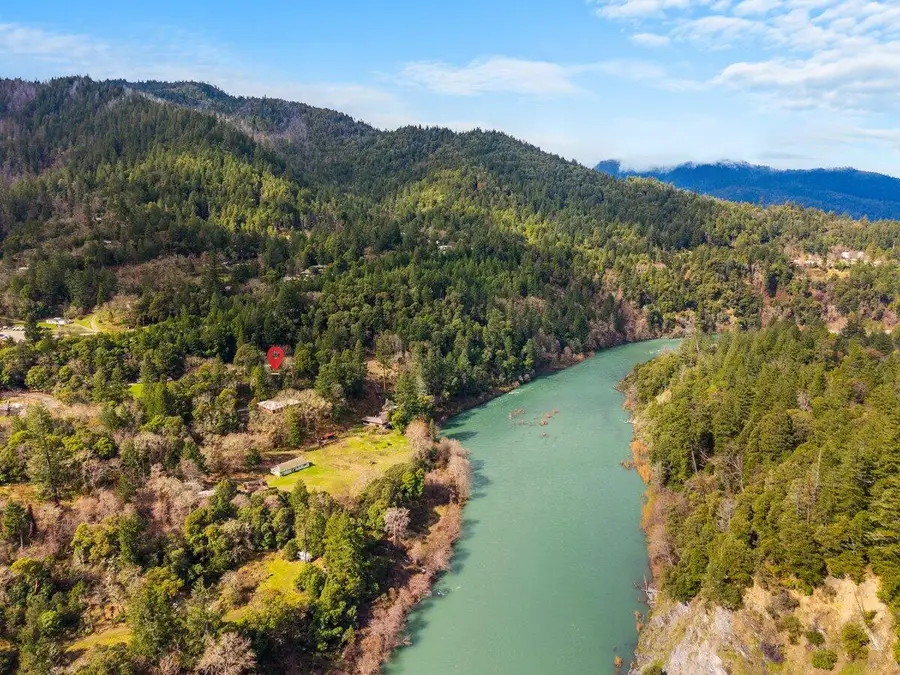 71 Triple R Lane, Willow Creek, CA 95573 - Image #2