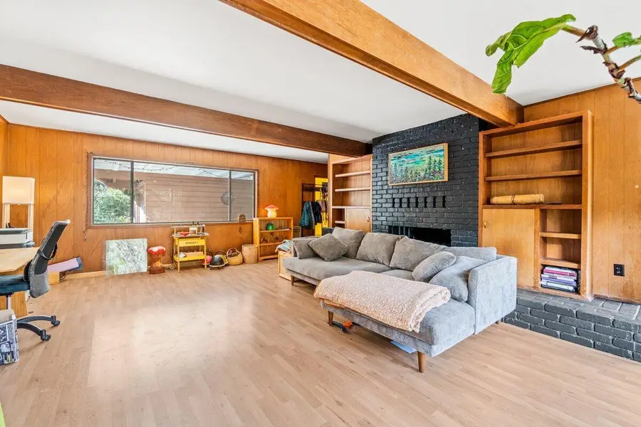 71 Triple R Lane, Willow Creek, CA 95573 - Image #3