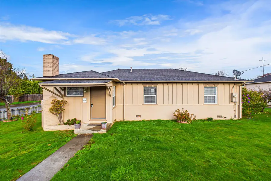 2533 Garland Street, Eureka, CA 95501 - Image #2