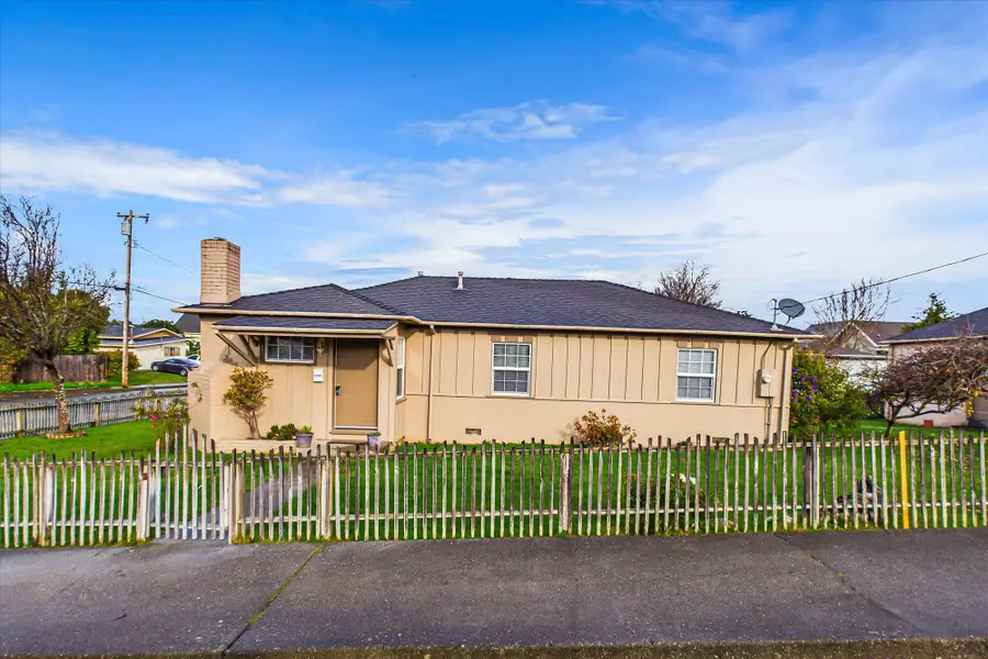 2533 Garland Street, Eureka, CA 95501 - Image #3