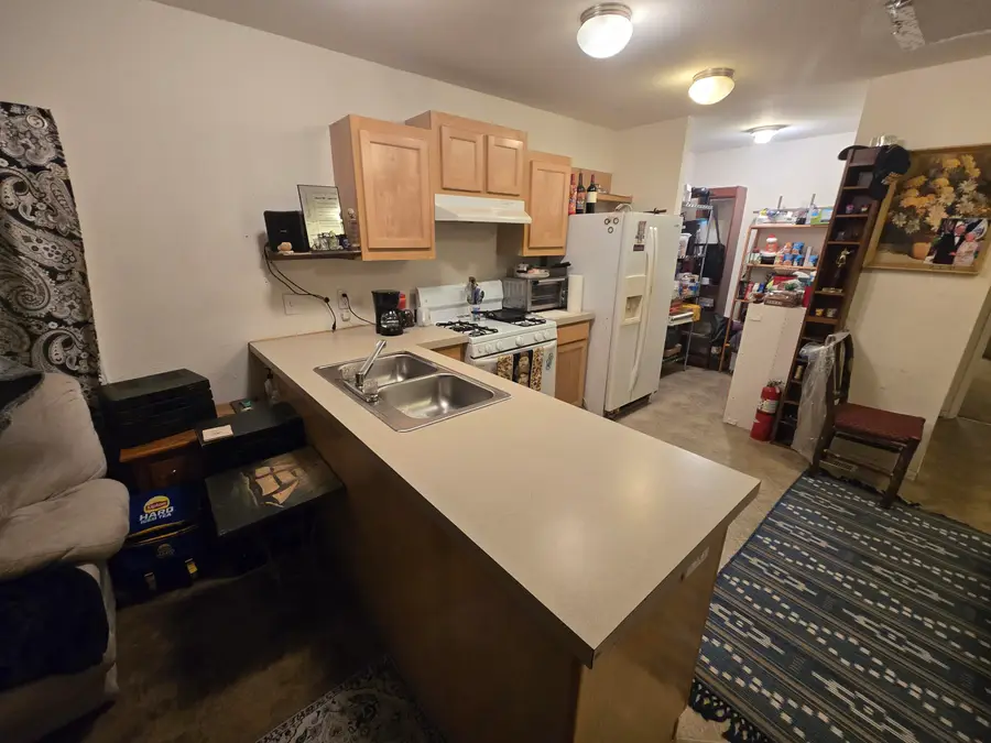 655 Rancho Sequoia Drive, Alderpoint, CA 95511 - Image #2