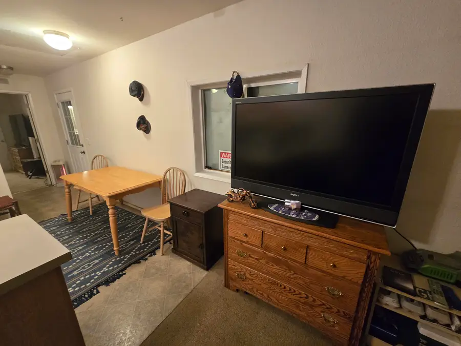 655 Rancho Sequoia Drive, Alderpoint, CA 95511 - Image #3