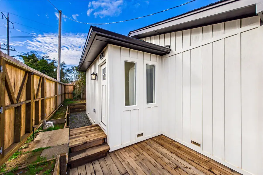 539 Madison Street, Eureka, CA 95503 - Image #2