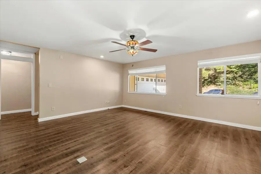 6650 Humboldt Hill Road, Humboldt Hill, CA 95503 - Image #3