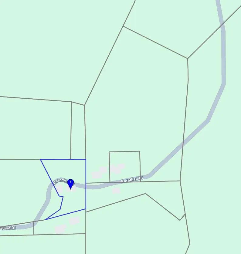 250 Paradise Drive, Fortuna, CA 95540 - Image #2