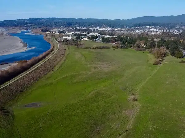 1601 Drake Hill Road, Fortuna, CA 95540