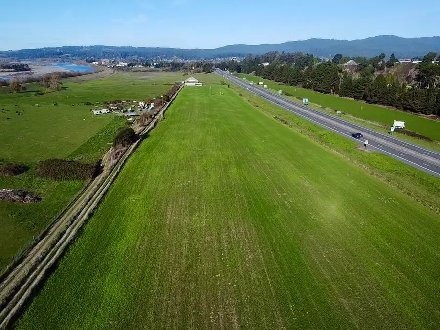 1601 Drake Hill Road, Fortuna, CA 95540 - #3