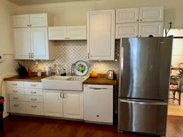 2036 Albee Street, Eureka, CA 95501 - #3