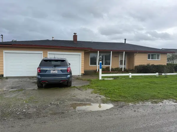 1501 Ambrosini Lane, Ferndale, CA 95536