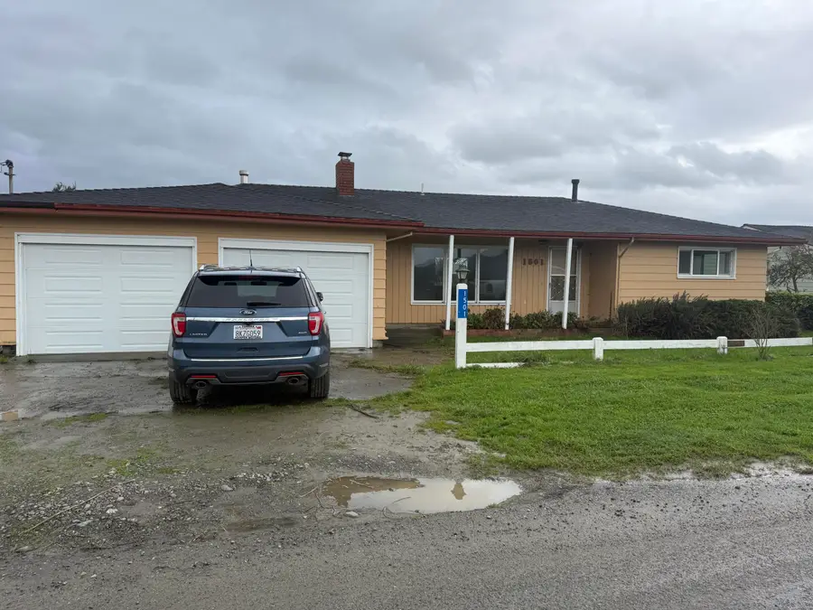 1501 Ambrosini Lane, Ferndale, CA 95536 - #2