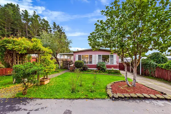 3656 Old Arcata Road, Eureka, CA 95503