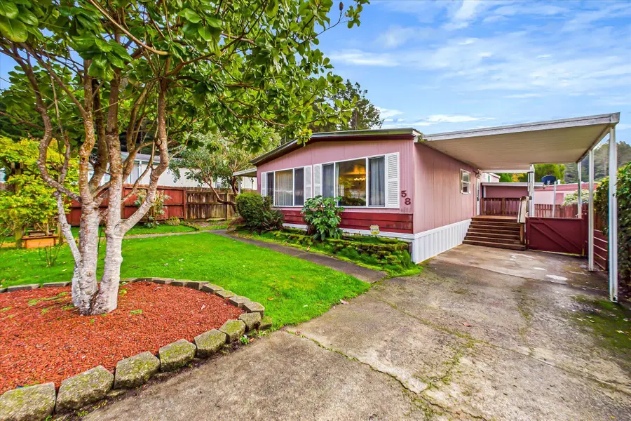 3656 Old Arcata Road, Eureka, CA 95503 - Image #3