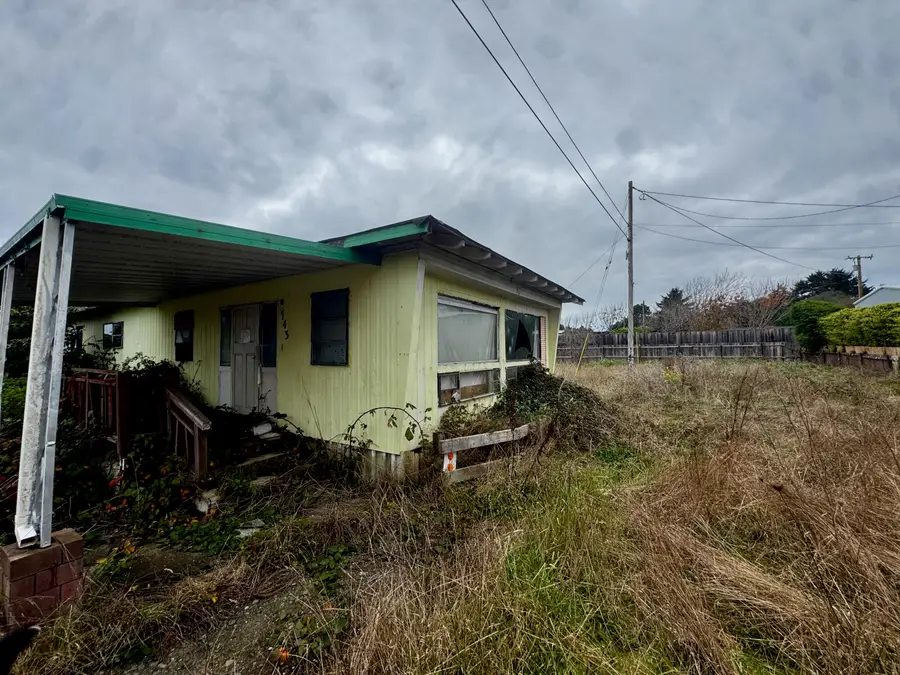 743 Montana Road, McKinleyville, CA 95519 - Image #3